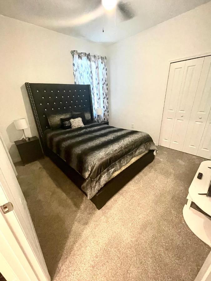 Cozy Suites 4 Less Haines City Esterno foto